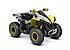 2020 Can-Am Renegade 1000R for sale 200784388